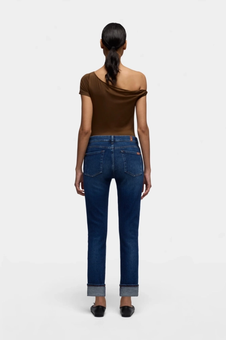  U73O1 D.DENIM