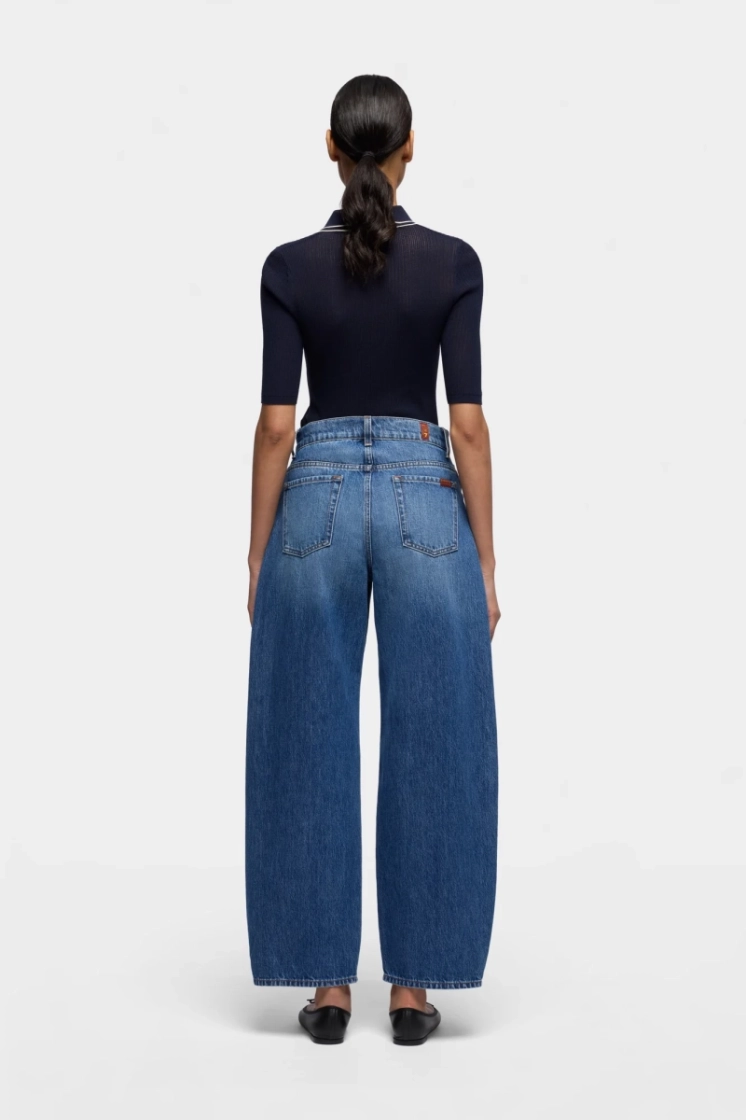  U73NW M.DENIM