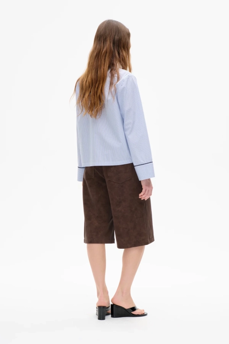 C7755 L.BLUE