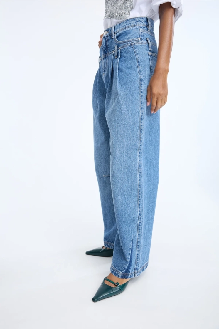  36 BLUE