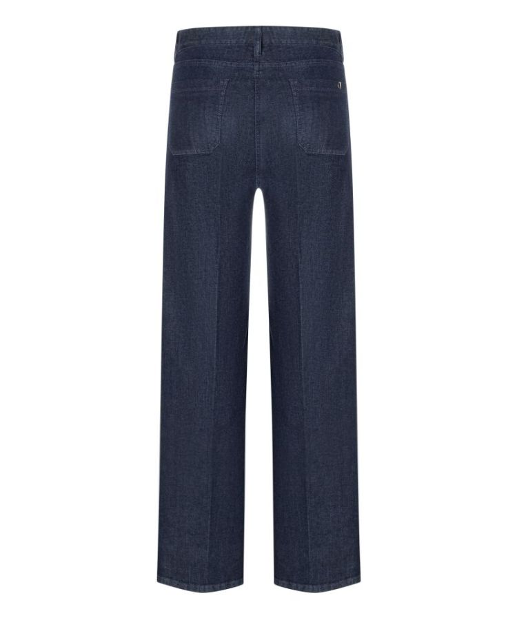  5006 BLU DENIM