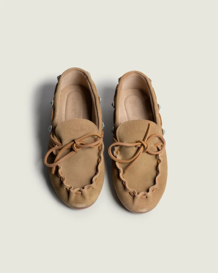  206 TAN