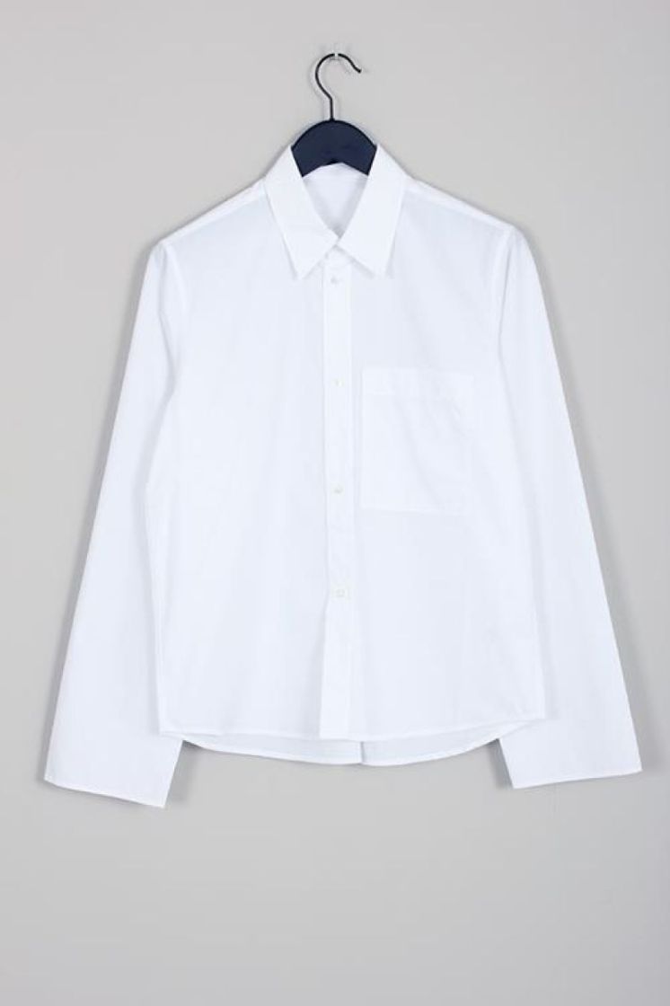  01 OPTICAL WHIT