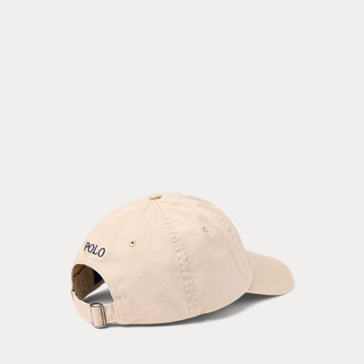 005 NUBUCK/RELA
