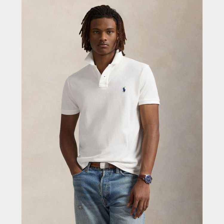  002 WHITE