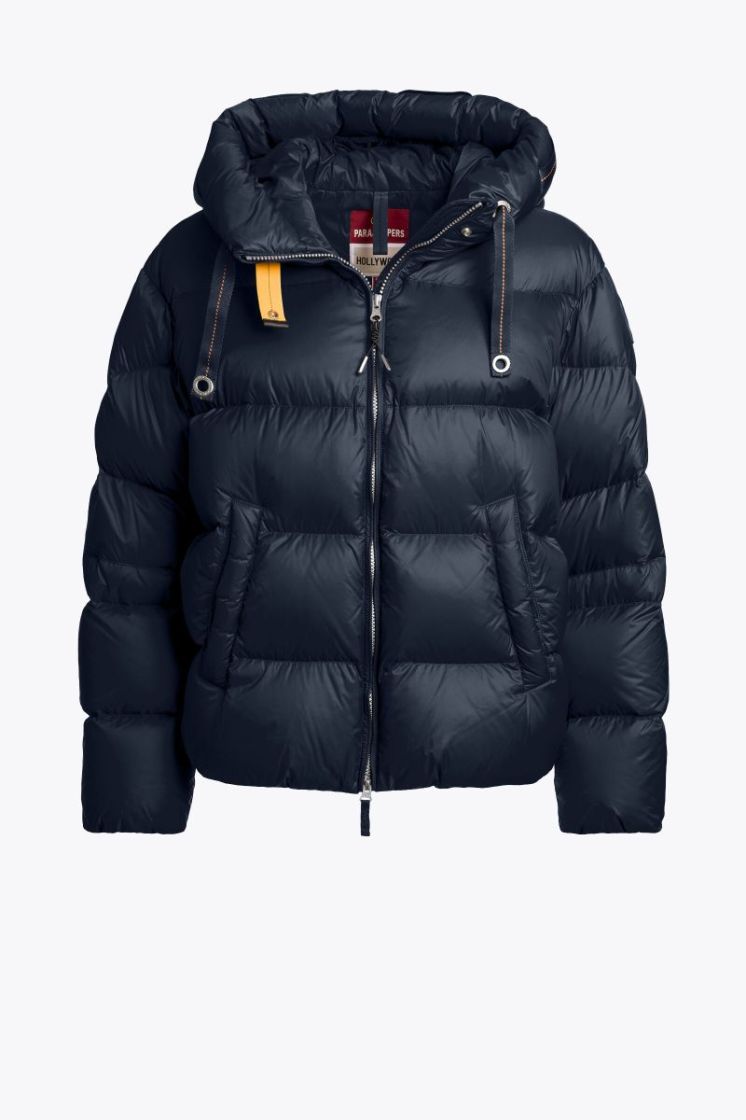 0316 BLUE NAVY