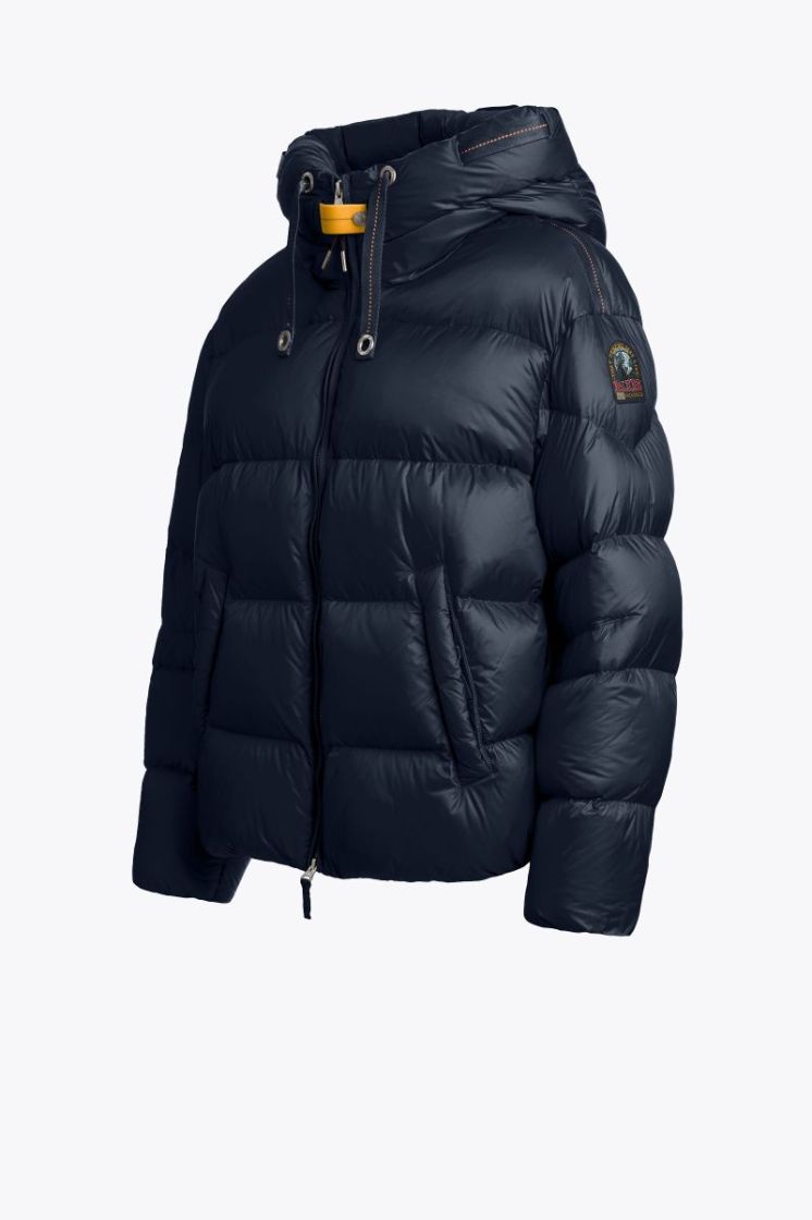 0316 BLUE NAVY