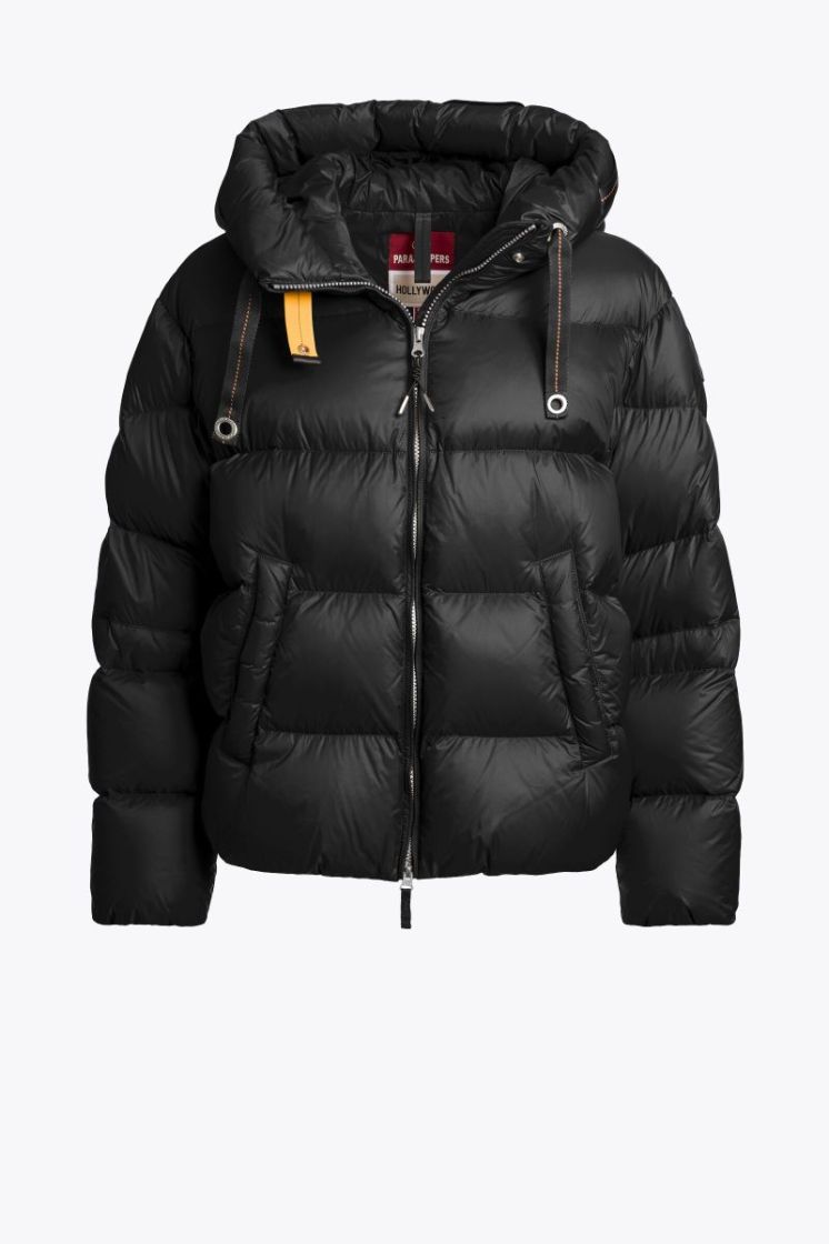  0541 BLACK