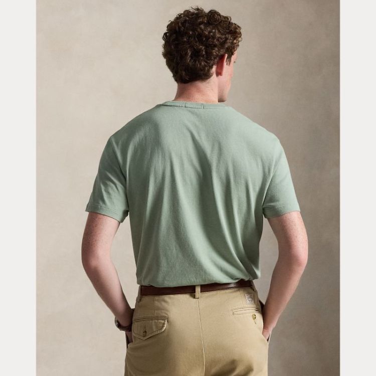  006 L.GREEN