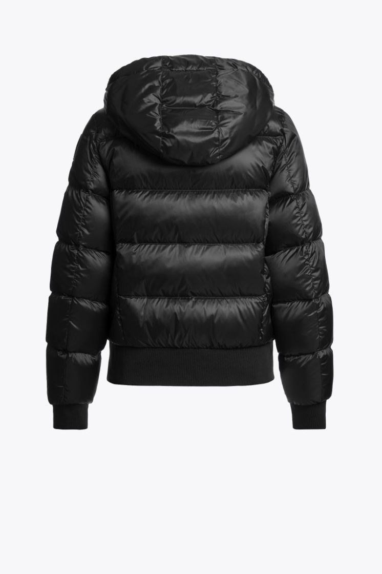  0541 BLACK