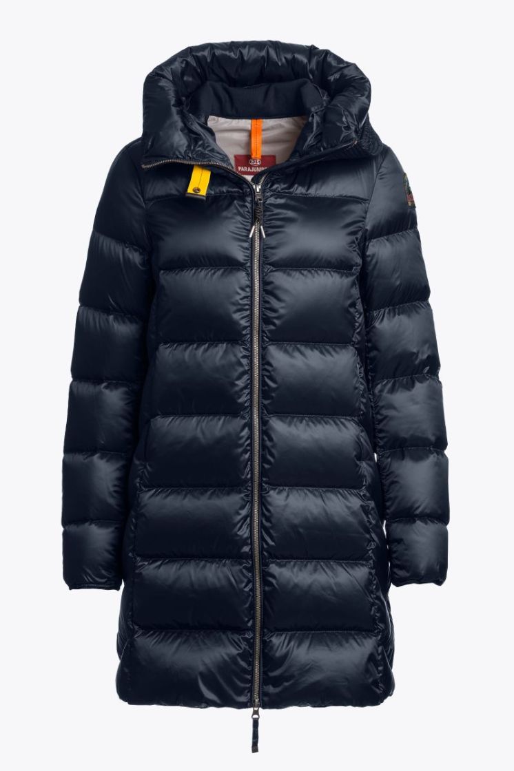 0316 BLUE NAVY