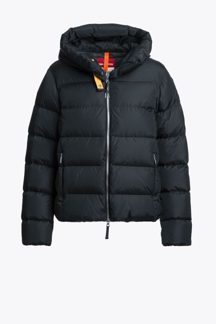  0316 BLUE NAVY