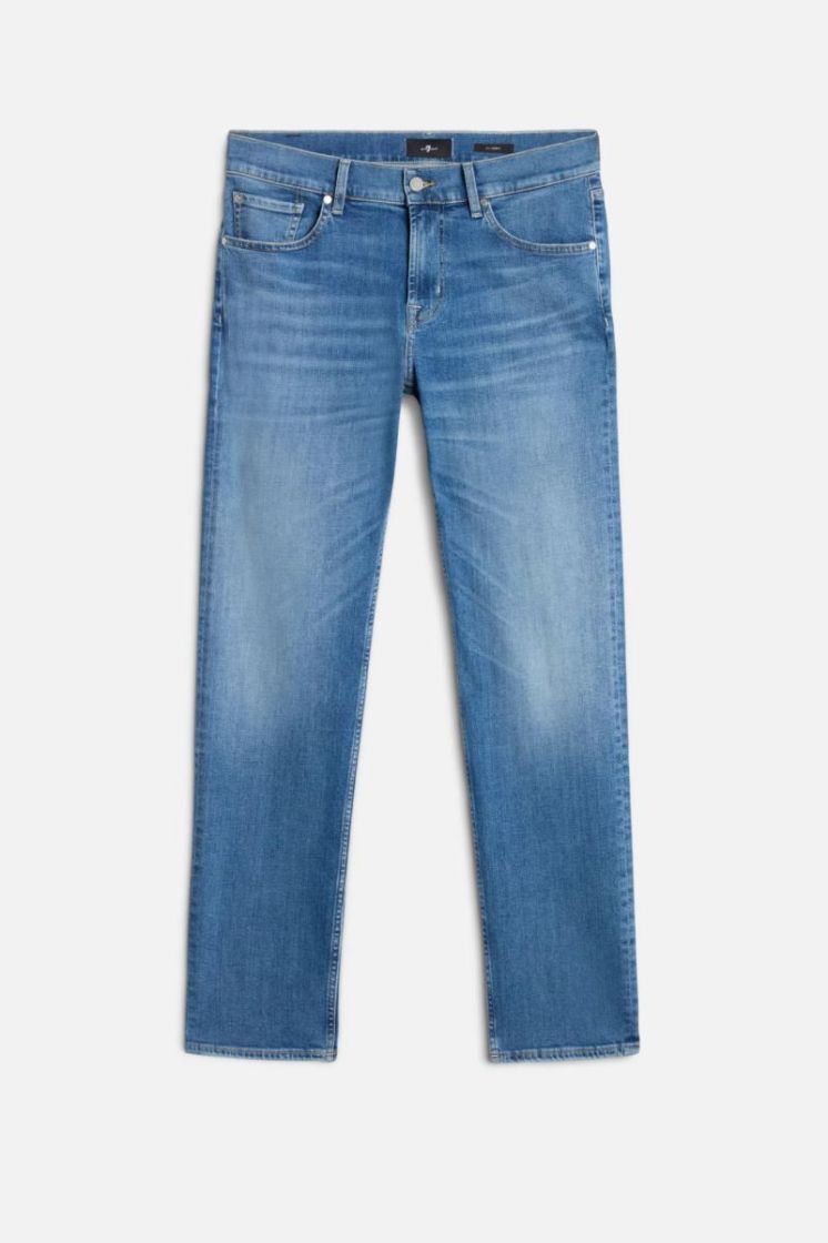 U73LL L.DENIM