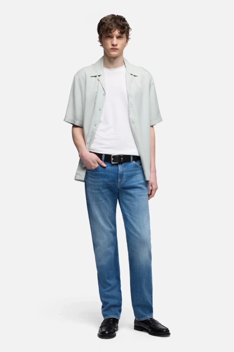 U73LL L.DENIM