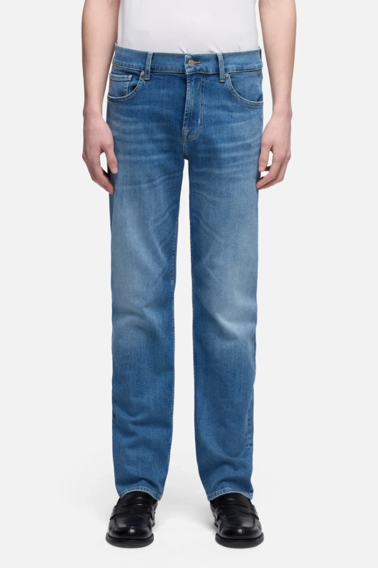 U73LL L.DENIM