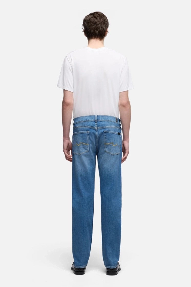  U73LL L.DENIM