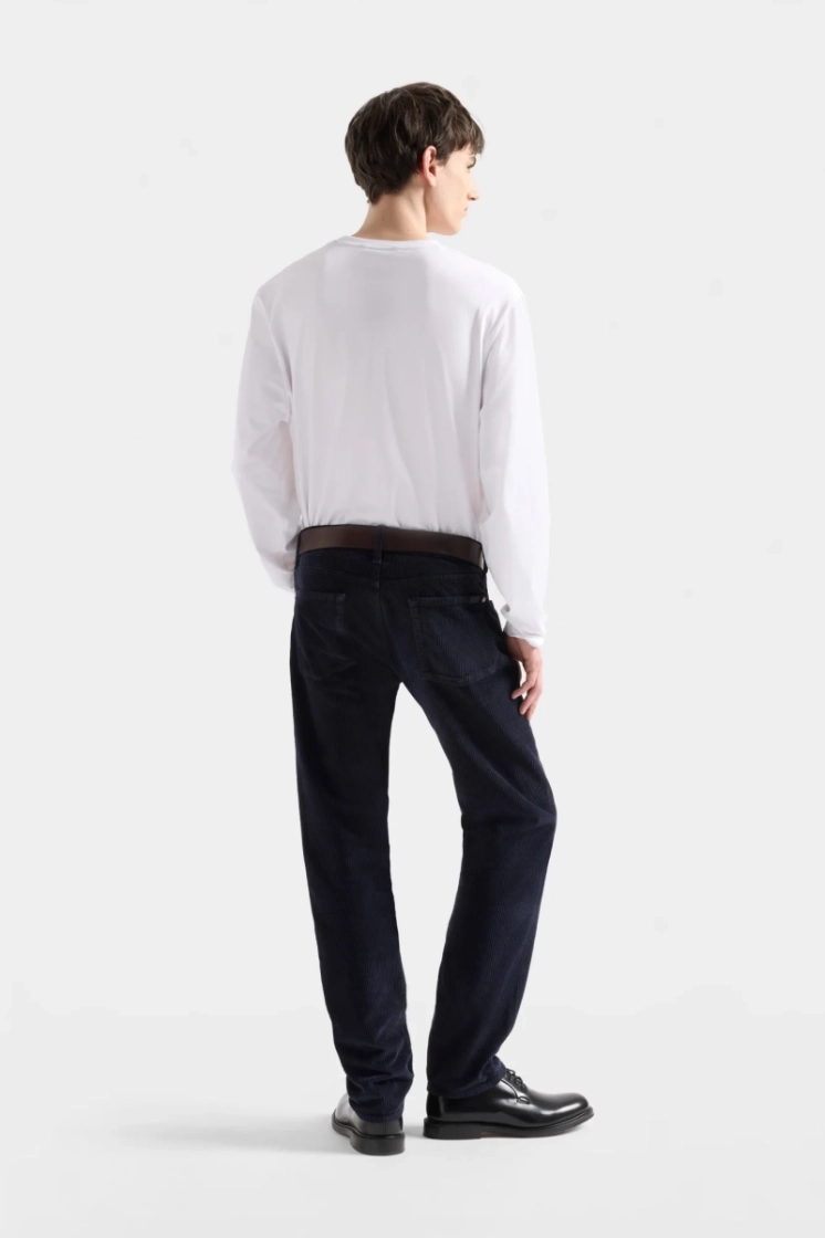  U709U NAVY