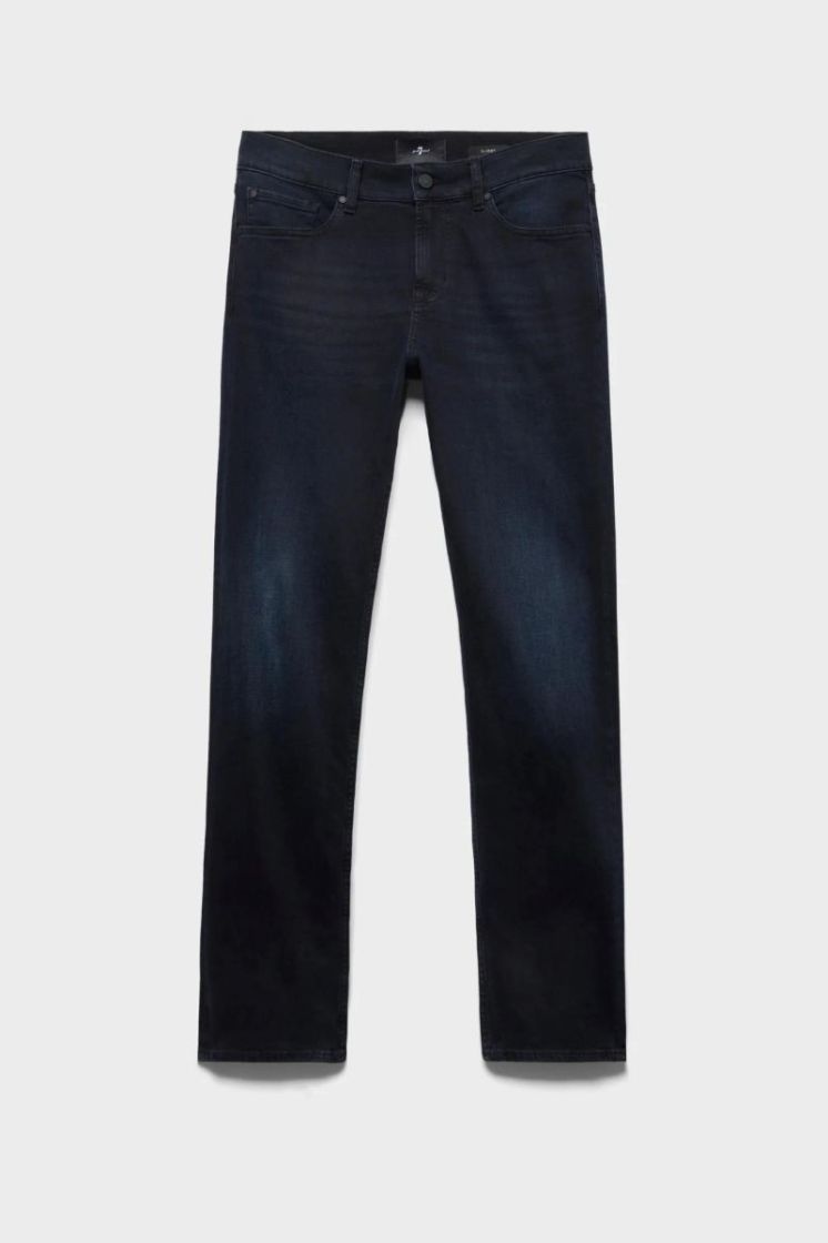 U73LJ D.DENIM