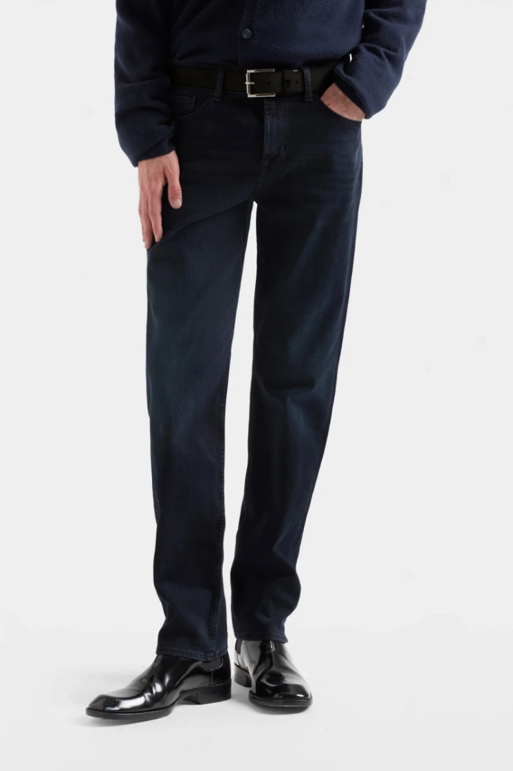U73LJ D.DENIM