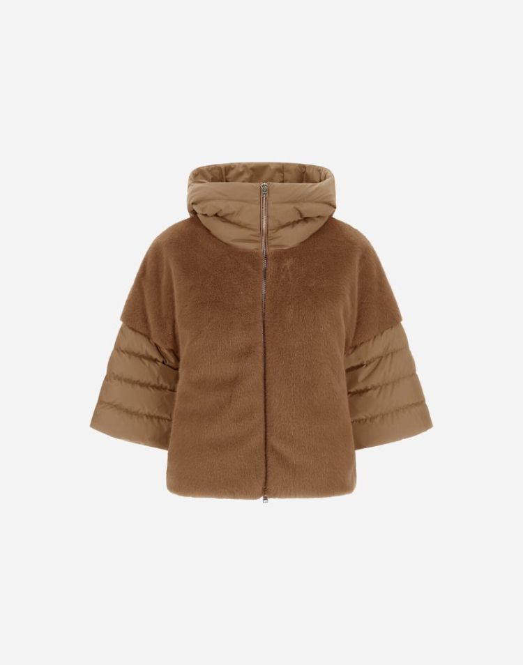 2157 CAMMELLO