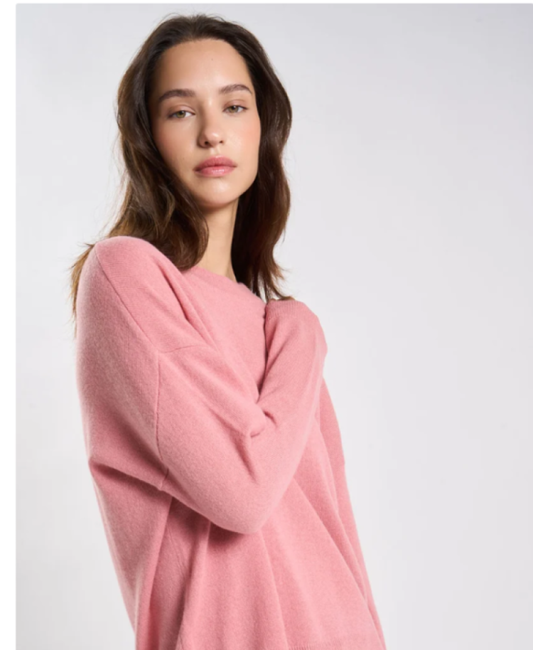 BLUSH