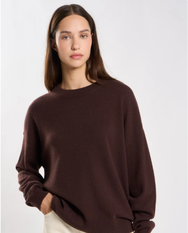 MARRON