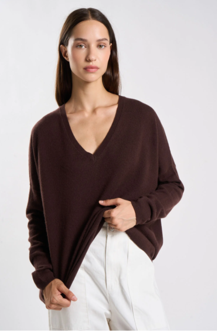MARRON