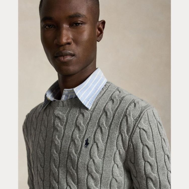  013 FAWN GREY H