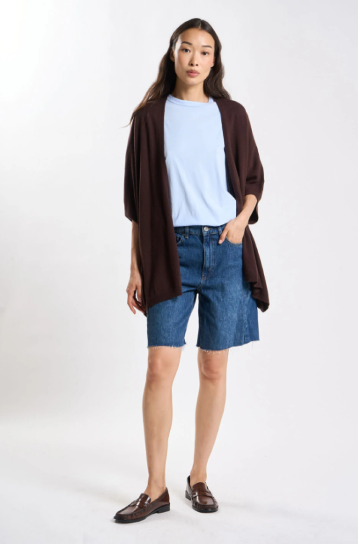  MARRON