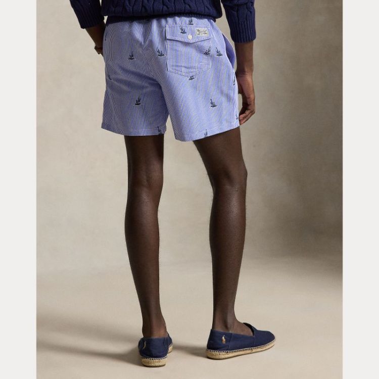  001 SAILBOAT ON