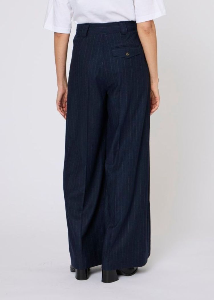 47 NAVY