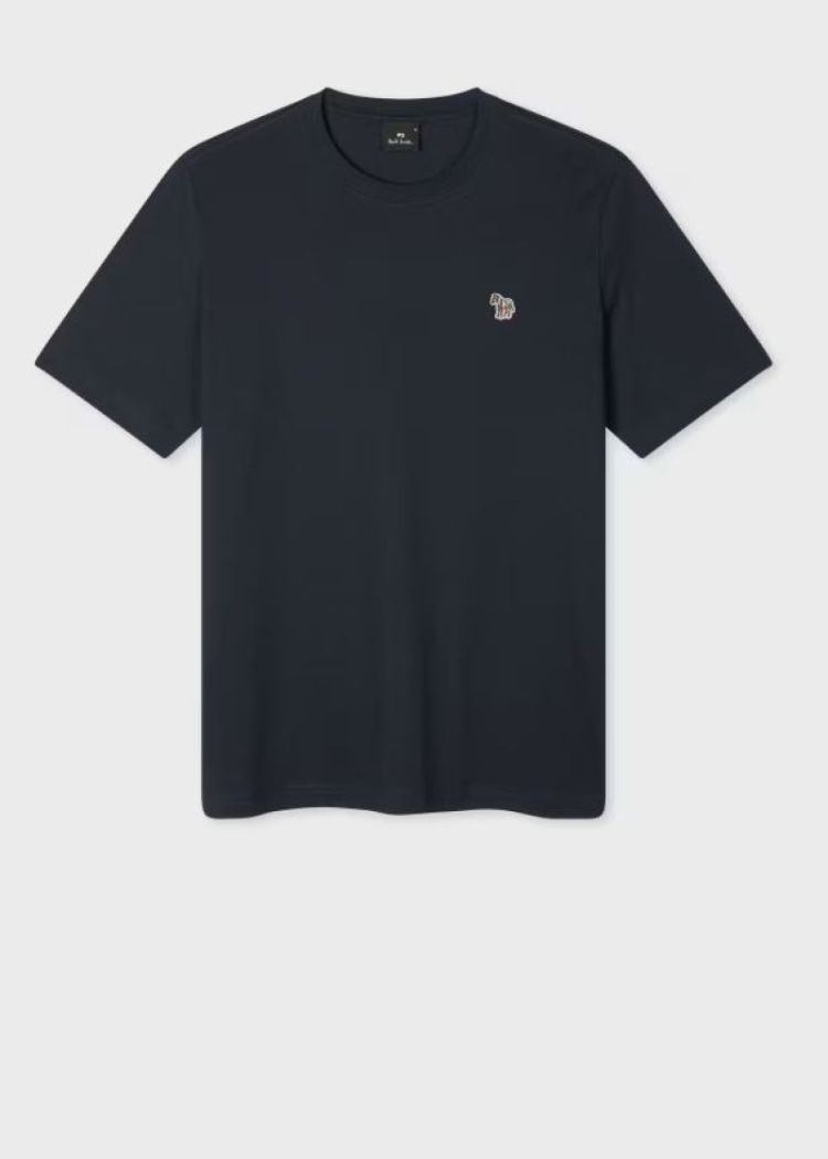  49 DK NAVY