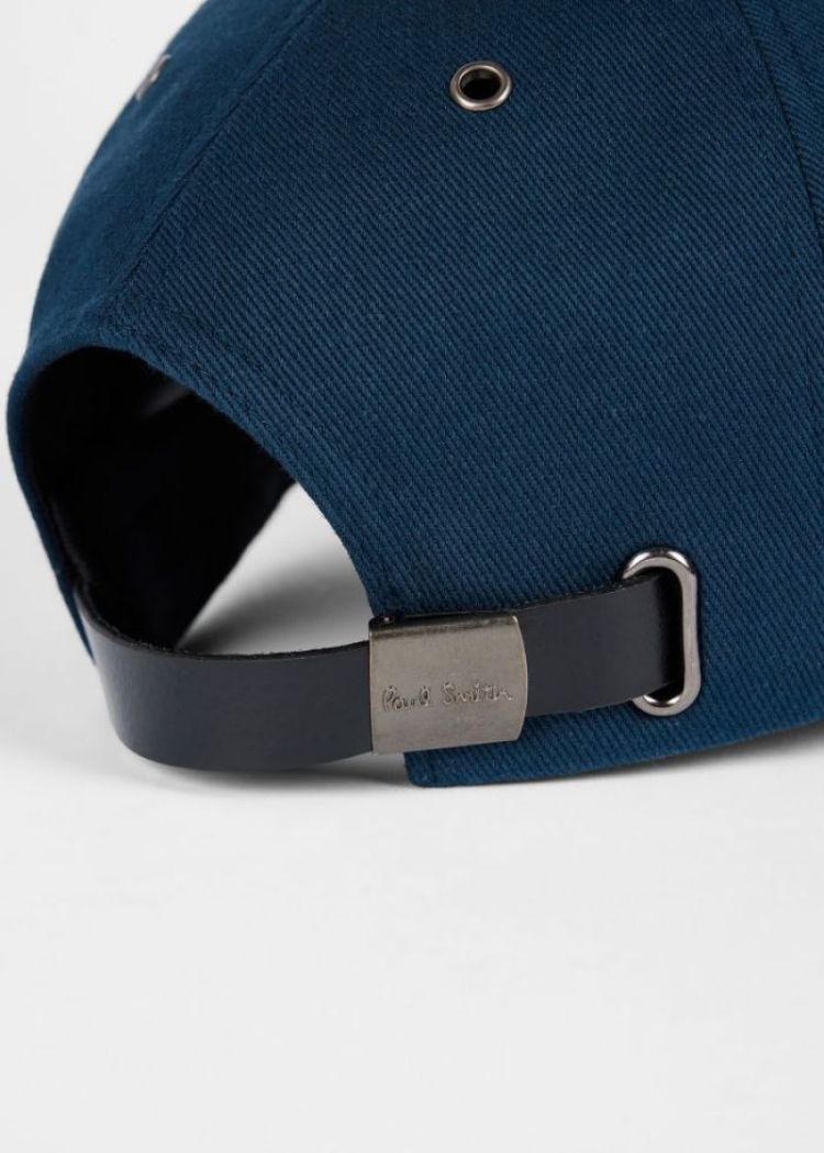  49 D.NAVY