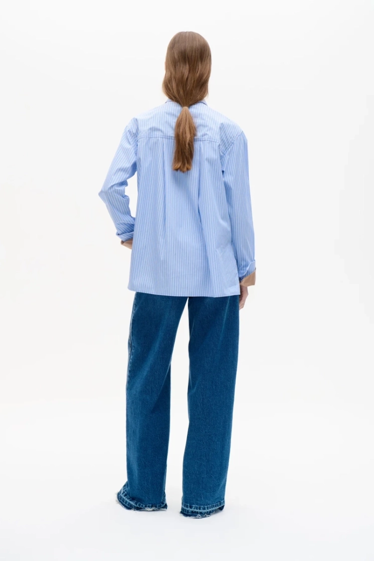 C7769 L.BLUE