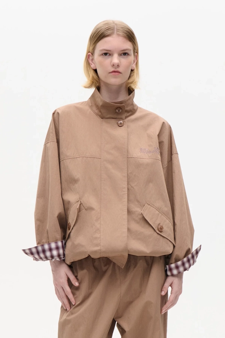 C8227 CAMEL