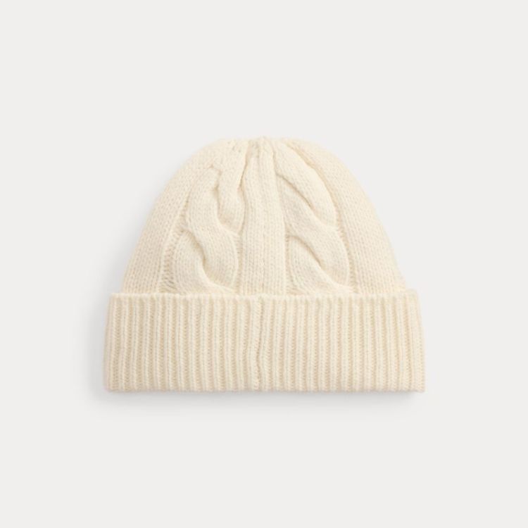  003 CREAM