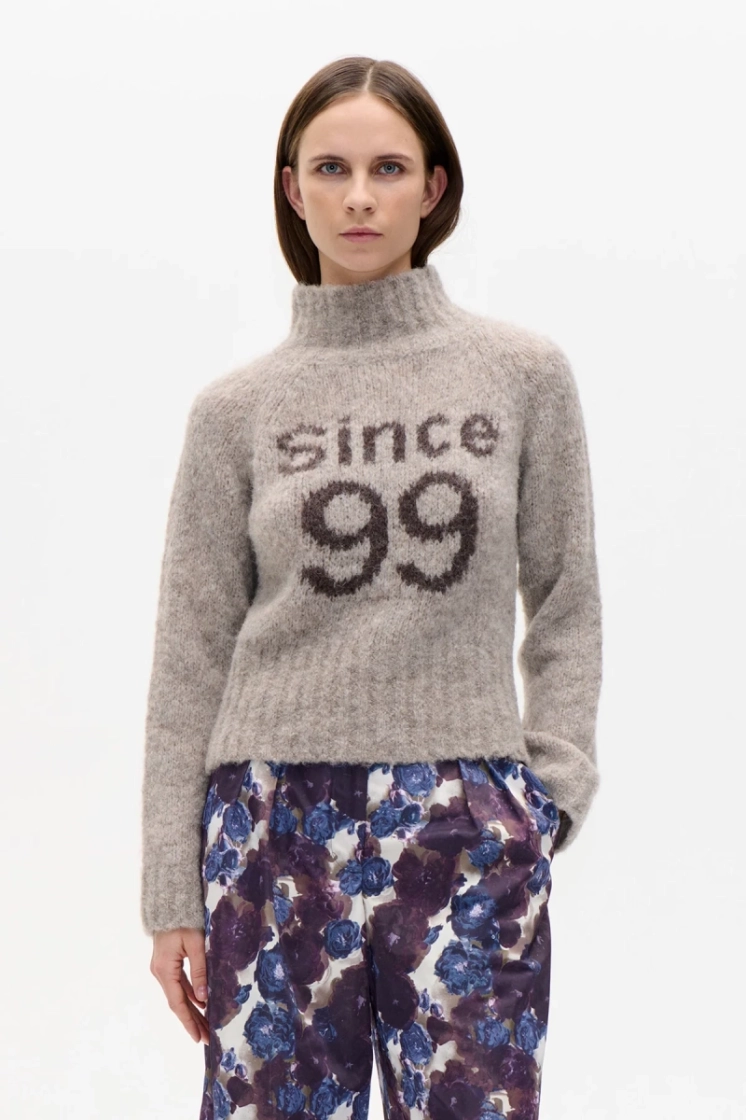C5575 MOREL