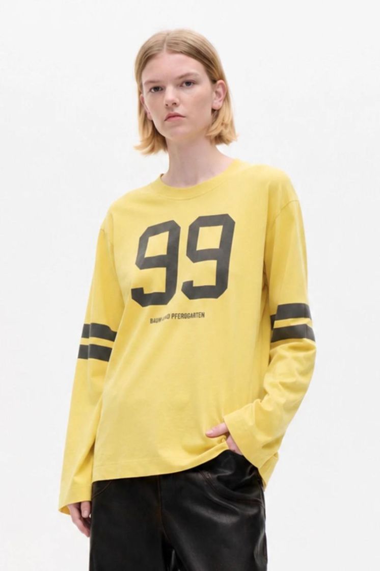 C9241 YELLOW