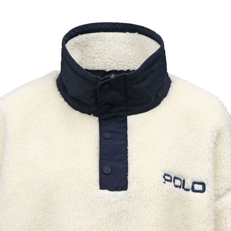  001 CLUBH.CREAM