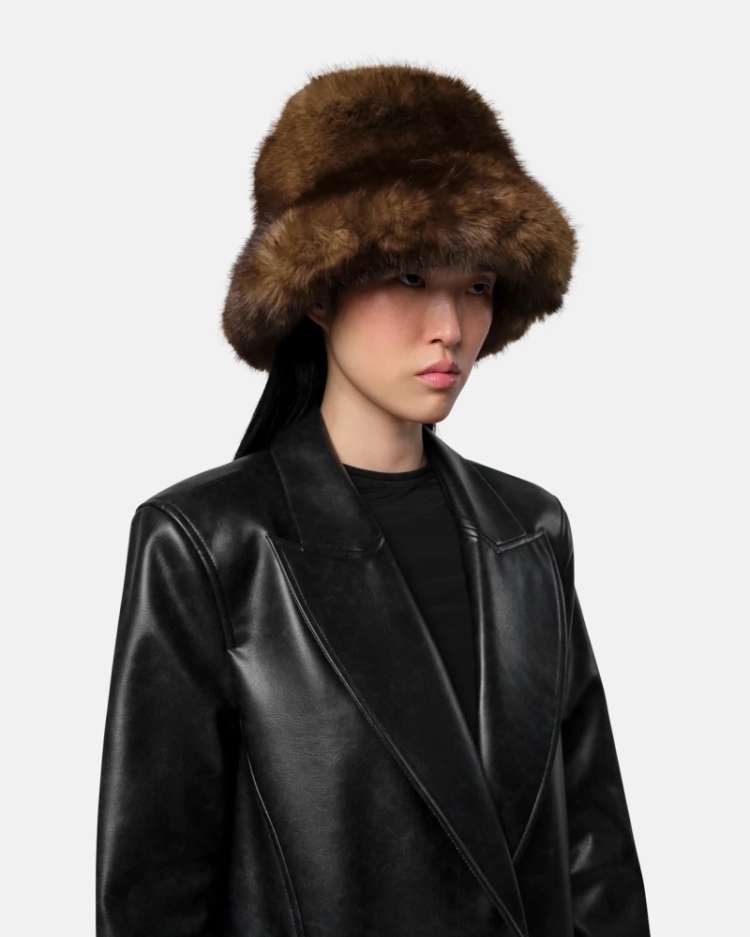  MINK