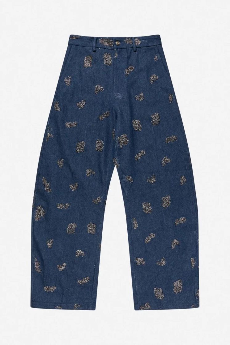  46 NAVY