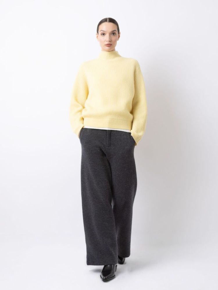  0210 VANILLA
