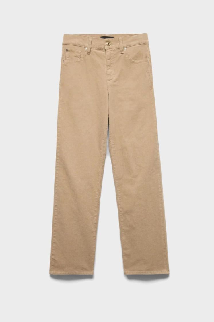  U73RS BEIGE