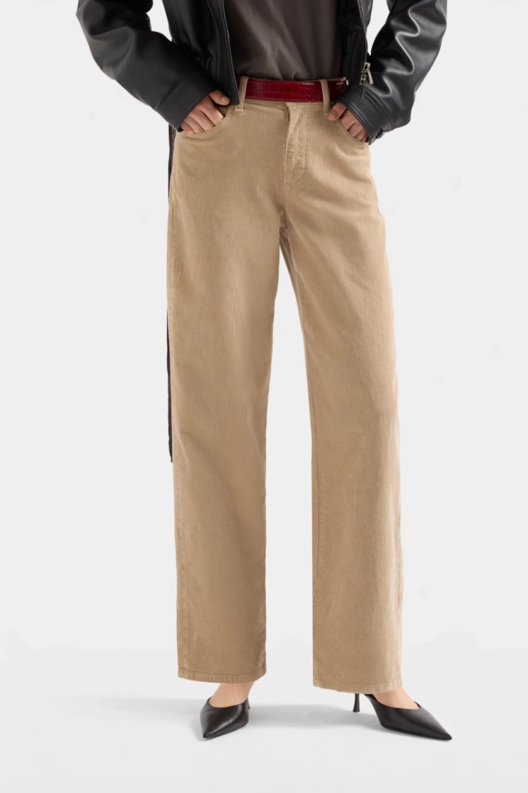  U73RS BEIGE