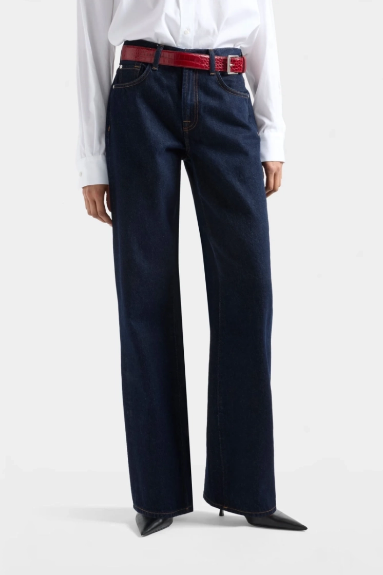 U73S4 D.DENIM