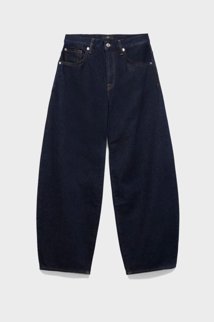 U73S4 D.DENIM