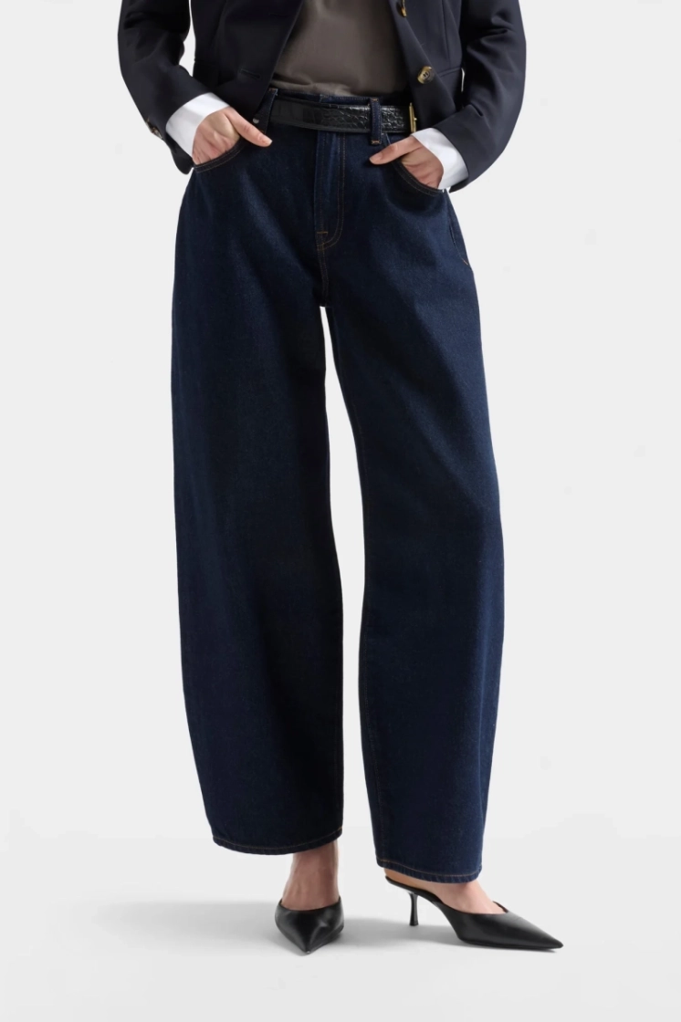 U73S4 D.DENIM