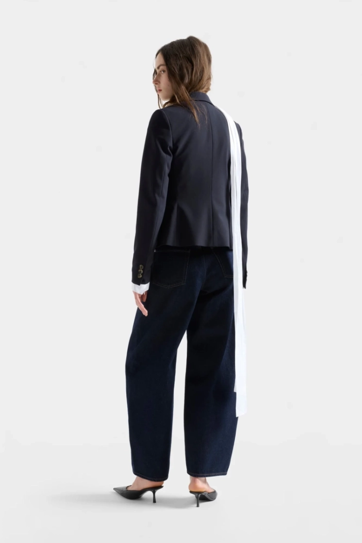  U73S4 D.DENIM
