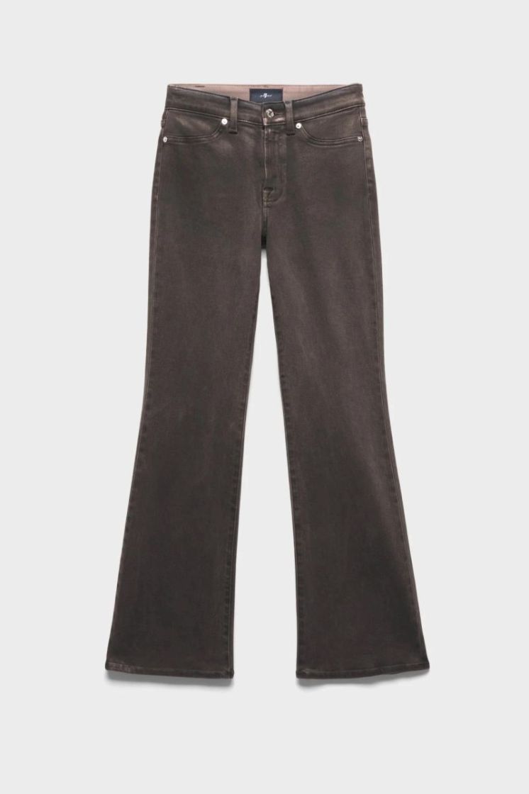 U73TB BROWN