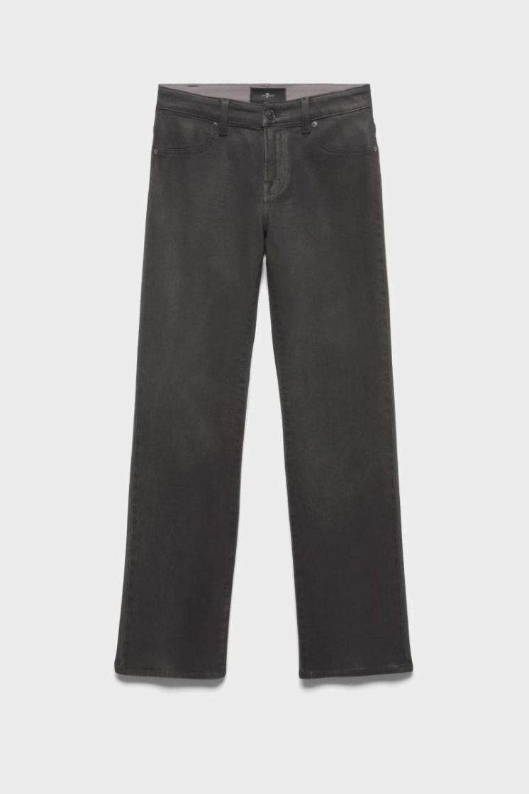  U73TD GREY